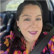 Infantil y primaria 0-12 años, cualquier materia, en El Ejido y Alrededores.